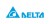 DELTA ELECTRONICS Moduł bateryjny BBU062B6009035 do RT-3K PRO