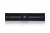 DELTA ELECTRONICS Moduł bateryjny BBU062B6009035 do RT-3K PRO