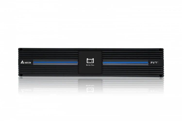 DELTA ELECTRONICS Moduł bateryjny BBU062B6009035 do RT-3K PRO