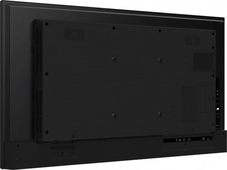 IIYAMA Monitor 43 cale LH4375UHS-B2AG,24/7,IPS,ANDROID.11,4K, WiFi,          iiSignage2, FailOver, EShare, 24/7, full daisy chain