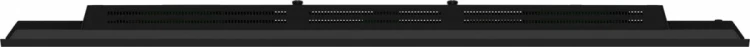 IIYAMA Monitor 43 cale LH4375UHS-B2AG,24/7,IPS,ANDROID.11,4K, WiFi,          iiSignage2, FailOver, EShare, 24/7, full daisy chain