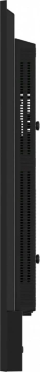 IIYAMA Monitor 43 cale LH4375UHS-B2AG,24/7,IPS,ANDROID.11,4K, WiFi,          iiSignage2, FailOver, EShare, 24/7, full daisy chain