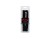 Kingston Pamięć DDR5 Fury Beast 64GB(1*64GB)/5600 CL40 czarna