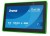 IIYAMA Monitor 16 cali TW1625LASC-B3PNR ANDROID 14,FHD,10PKT,450cd,2x2W,    4xUSB, 1xUSB-C,RJ45, MIC, RK3567, 4/32GB, LED lightbar, iiSign2, NFC, 24/7