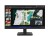 Lenovo Monitor ThinkVision s27-4e 27 cali 64BEKAT1EU