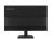 Lenovo Monitor ThinkVision s27-4e 27 cali 64BEKAT1EU