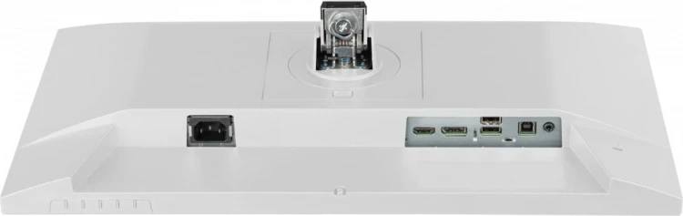IIYAMA Monitor 22 cale XUB2293HSU-W7 IPS, 100Hz, Pivot, HAS(150mm), 300cd,   BIAŁY