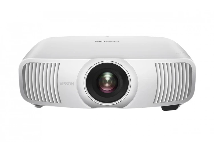Epson Projektor EH-LS9000W 3LCD/4KUHD/2200AL/2.5mln:1/biały