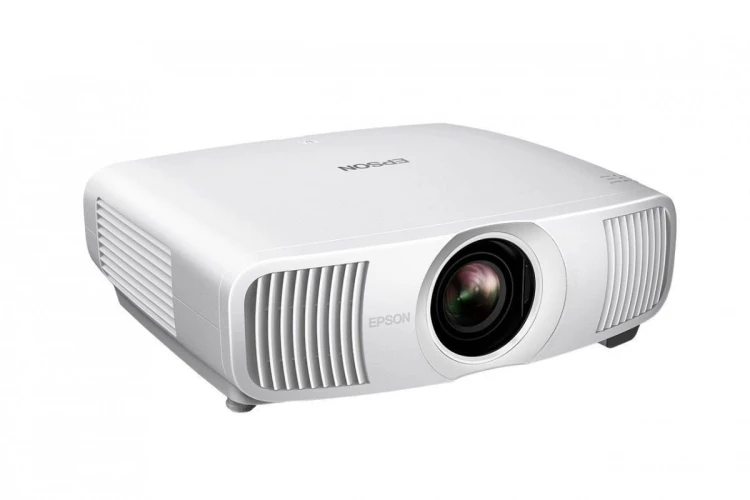 Epson Projektor EH-LS9000W 3LCD/4KUHD/2200AL/2.5mln:1/biały