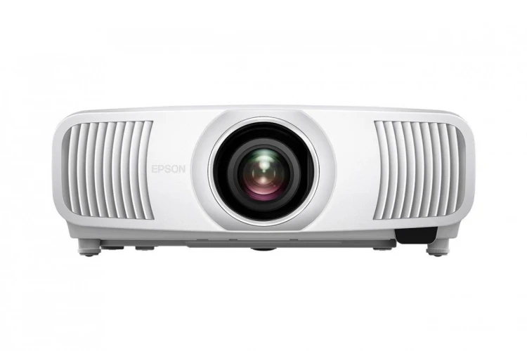 Epson Projektor EH-LS9000W 3LCD/4KUHD/2200AL/2.5mln:1/biały
