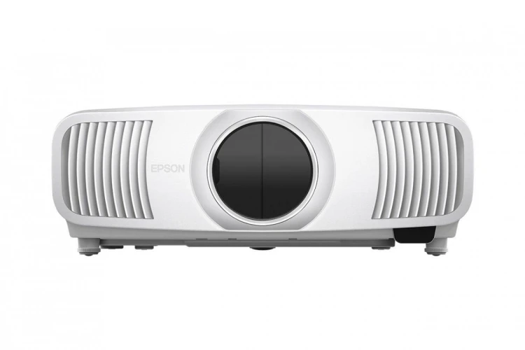 Epson Projektor EH-LS9000W 3LCD/4KUHD/2200AL/2.5mln:1/biały