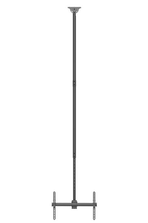 Neomounts Uchwyt sufitowy TV/LCD CL35-440BL16XL 37-70 cali 50kg