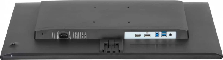 IIYAMA Monitor 27 cali X2792QSU-B1 IPS,QHD,120Hz,HDMI,DP, 350cd,1500:1,      cienkie ramki, 2xUSB 3.2, ErP B