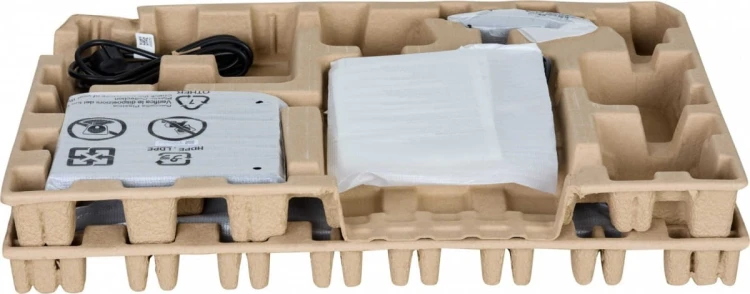 IIYAMA Monitor 27 cali X2792QSU-B1 IPS,QHD,120Hz,HDMI,DP, 350cd,1500:1,      cienkie ramki, 2xUSB 3.2, ErP B