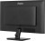 IIYAMA Monitor 27 cali X2792QSU-B1 IPS,QHD,120Hz,HDMI,DP, 350cd,1500:1,      cienkie ramki, 2xUSB 3.2, ErP B
