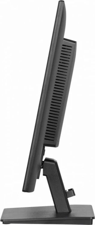 IIYAMA Monitor 27 cali X2792QSU-B1 IPS,QHD,120Hz,HDMI,DP, 350cd,1500:1,      cienkie ramki, 2xUSB 3.2, ErP B