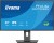 IIYAMA Monitor 27 cali XB2792QSU-B1   IPS,QHD, HAS (150) PIVOT,              120Hz,HDMI,DP, 350cd,1500:1, cienkie ramki, 2xUSB 3.2, ErP B