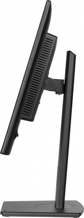 IIYAMA Monitor 27 cali XB2792QSU-B1   IPS,QHD, HAS (150) PIVOT,              120Hz,HDMI,DP, 350cd,1500:1, cienkie ramki, 2xUSB 3.2, ErP B