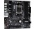 ASRock Płyta główna B650M PG LIGHTNING AM5 4DDR5 HDMI/DP mATX