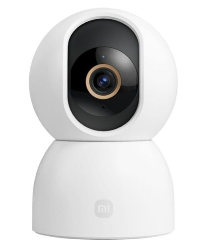 XIAOMI Kamera Smart  C500 EU