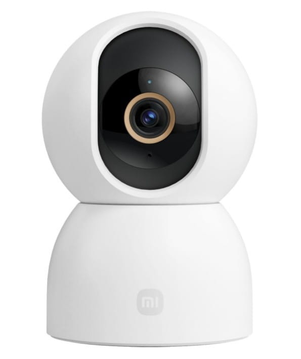 XIAOMI Kamera Smart  C500 EU
