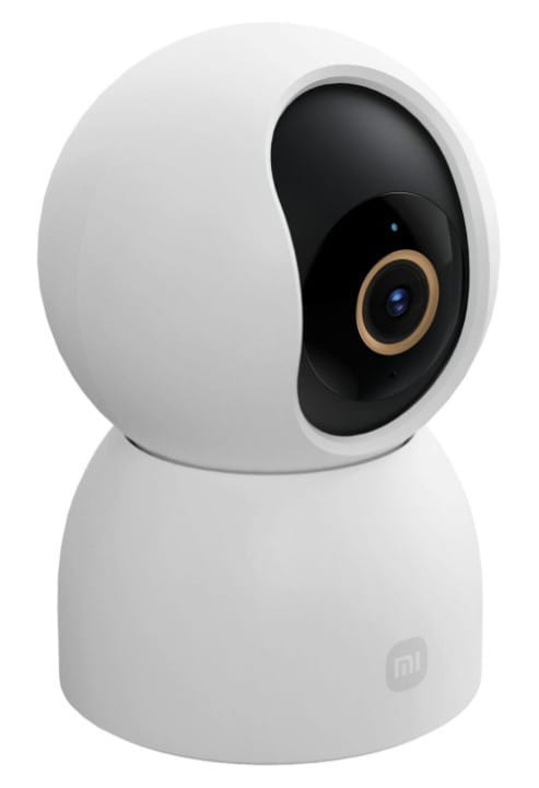 XIAOMI Kamera Smart  C500 EU