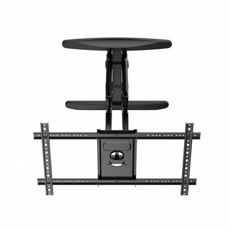 ART Uchwyt do TV LCD/LED 40-75 cali 45KG AR-98 reg. pion i poziom                 58-500mm max VESA 600x400