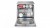 Toshiba Zmywarka kompaktowa DW-08T2EE(W)-PL