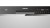 Toshiba Zmywarka kompaktowa DW-08T2EE(W)-PL