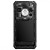 ULEFONE Smartfon Armor 28 Pro 5G 16/512GB IP69K czarny