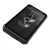 ULEFONE Smartfon Armor 28 Pro 5G 16/512GB IP69K czarny