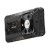 ULEFONE Smartfon Armor 28 Pro 5G 16/512GB IP69K czarny