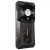 ULEFONE Smartfon Armor 28 Pro 5G 16/512GB IP69K czarny