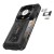 ULEFONE Smartfon Armor 28 Pro 5G 16/512GB IP69K czarny