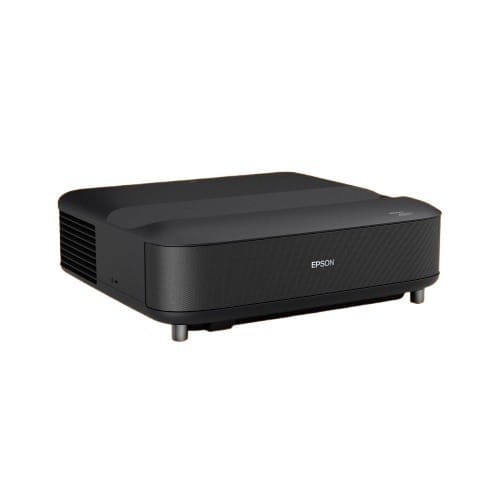 Epson Projektor EH-LS670B 3LCD KD 4KUHD/3600L/5m:1/16:9/czarny