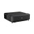 Epson Projektor EH-LS670B 3LCD KD 4KUHD/3600L/5m:1/16:9/czarny