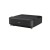 Epson Projektor EH-LS670B 3LCD KD 4KUHD/3600L/5m:1/16:9/czarny