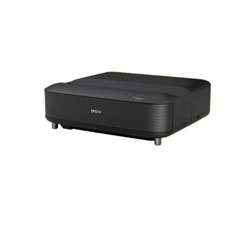 Epson Projektor EH-LS670B 3LCD KD 4KUHD/3600L/5m:1/16:9/czarny