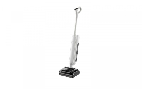 XIAOMI Odkurzacz Truclean W30 Pro Wet Dry Vacuum