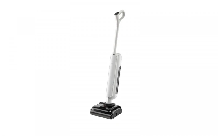XIAOMI Odkurzacz Truclean W30 Pro Wet Dry Vacuum