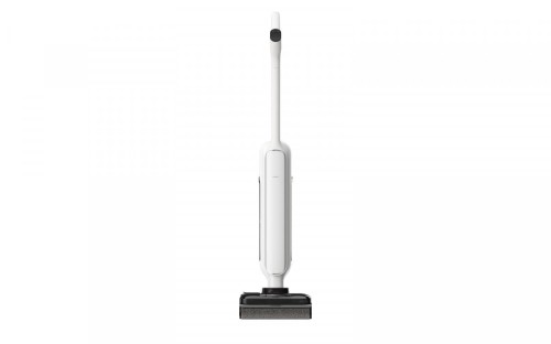XIAOMI Odkurzacz Truclean W30 Pro Wet Dry Vacuum