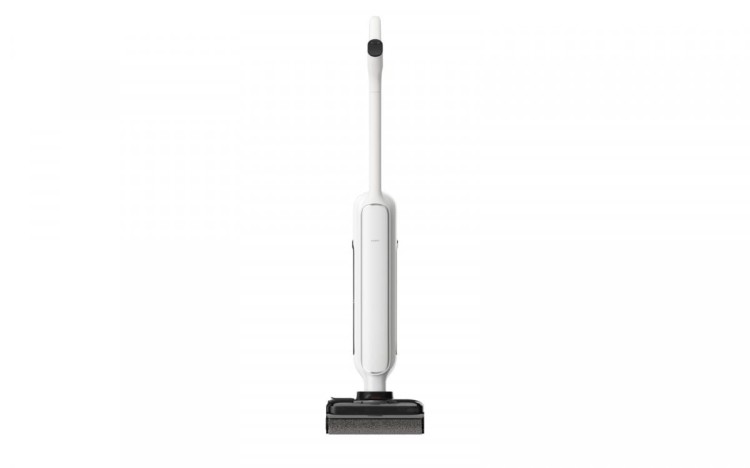 XIAOMI Odkurzacz Truclean W30 Pro Wet Dry Vacuum