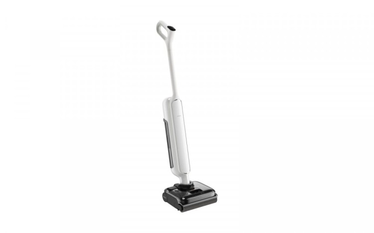 XIAOMI Odkurzacz Truclean W30 Pro Wet Dry Vacuum