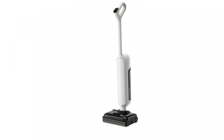 XIAOMI Odkurzacz Truclean W30 Pro Wet Dry Vacuum