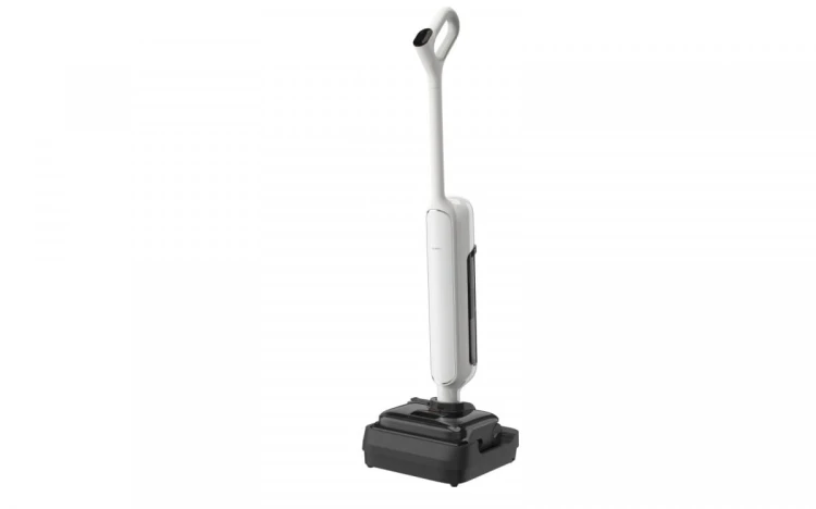 XIAOMI Odkurzacz Truclean W30 Pro Wet Dry Vacuum