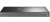 TP-LINK Rejestrator VIGI 64 H.265+/H.265/H.264+/H.264, Up to 8MP resolution, RX/TX-320Mbps/320Mbps, 32MP Decoding Capability VIGI NVR4064H