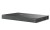 TP-LINK Rejestrator VIGI 64 H.265+/H.265/H.264+/H.264, Up to 8MP resolution, RX/TX-320Mbps/320Mbps, 32MP Decoding Capability VIGI NVR4064H