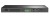 TP-LINK Rejestrator VIGI 64 H.265+/H.265/H.264+/H.264, Up to 8MP resolution, RX/TX-320Mbps/320Mbps, 32MP Decoding Capability VIGI NVR4064H