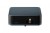 Epson Projektor EF-62N x4K PRO-UHD/700L/5m:1/1.6kg niebieski