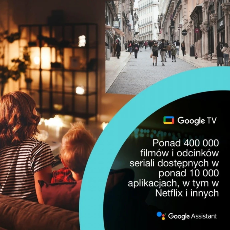 Epson Projektor EF-62N x4K PRO-UHD/700L/5m:1/1.6kg niebieski